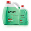 Dynamax NANO Screenwash, 4L (Dynamax NANO Screenwash, 4L)