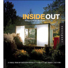 Inside Out - Daniela Santos Quartino