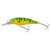 KAMASAKI WOBLER SHAD