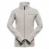 Detská mikina na zips ALPINE PRO MORWO|116-122