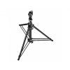 Manfrotto MA 070 BU ST.FOLOW SPOT statív