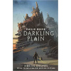 A Darkling Plain 4