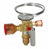 Ventil Danfoss TGEZ 10 R407C MOP 067N4008 (Ventil Danfoss TGEZ 10 R407C MOP 067N4008)