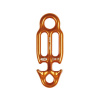 Istítko Climbing Technology Groove