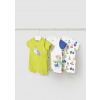 Set - 3 ks overal Mayoral - 2501798075-v ext. sklade