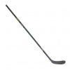 Sherwood Hokejka Sherwood Rekker Morph Pro YTH, detská, 20, L