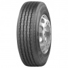 Matador FR 2 MASTER 16PR 10/82 R22.5 144/142L R22.5 FR 2 MASTER 16PR [144/142] K TL M+S