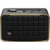 JBL Authentics 200 multi reproduktor AUX, Wi-Fi čierna; JBLAUTH200BLKEP