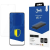 Ochranná fólia 3MK pre OnePlus Nord 4, 1 ks