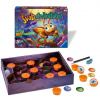 Ravensburger Šváb do kotlíka!