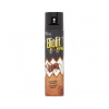 Biolit Plus sprej proti mravencům 400 ml