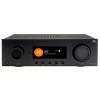 JBL MA9100HP (AV receiver 9.2 Dolby Atmos + Vision / U nás k poslechu.)
