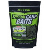 JET FISH Pelety Special Amur 4mm Vodní Rákos (1kg)