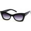 Guess Dámske slnečné okuliare Guess GF0346-5201B