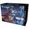 Wizards of the Coast Magic the Gathering Final Fantasy Bundle - Gift Edition