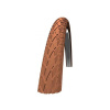 Plášť Schwalbe Road Cruiser 42-622 hnědý, K-Guard