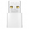 Wi-Fi adaptér Mercusys MA60XNB