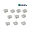 10ks Spinka - E39,E38