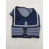 Sailor postroj S, M