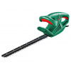 Nožnice - Nožnice na živé ploty BOSCH AHS 45-16 45cm 420W (Nožnice - Nožnice na živé ploty BOSCH AHS 45-16 45cm 420W)