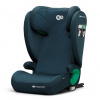 Kinderkraft Junior Fix 2 2023 Harbor Blue