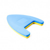 Aga Plavecká doska 39x28x3, 2 cm DS141