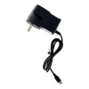 Nabíjačka na Nintendo Switch AU Adaptér - USB typ C