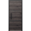 Porta Doors 4 Živly - Oheň vzor O.7