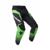 NOHAVICE FOX 180 KAWASAKI FLUORESCENT GREEN 30