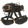 Rock Empire Belt Master AL Lock