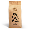 Káva Zlaté Zrnko - Oliver (Zmes arabika 90% a robusta 10%) - 