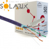 SOLARIX SOLARIX kábel FTP LSOH CAT5E 305m/balenie
