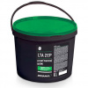 DYNAMAX LTA 2EP 9kg (Plastické mazivo)