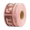 Tesniaci pás HASOFT Profi 120 mm x 50 m