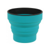 Lifeventure ELLIPSE FLEXI MUG hrncek