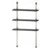 Keter Shelving Kit 100