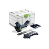 FESTOOL Aku. píla na izolačné materiály ISC 240 EB-Basic 576571