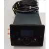 Dakon CU ST-703 kompletní řídící jedntoka DAKON DOR N AUTOMAT 8738104030