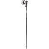 Leki Carbon 14 3D 65367901 (130)