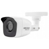 Tubová kamera (bullet) AHD, CVBS, HD-CVI, HD-TVI, IP Hikvision HWT-B140-M 4 Mpx
