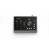Audient iD24