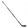 Ccm Hokejka JetSpeed Limited Edition INT (Tvrdost: 55, Varianta: Intermediate, Zahnutí: P28, Řada: Jetspeed, Strana: Pravá ruka dole, Délka hokejky: 155)