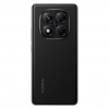 Xiaomi Redmi Note 14 Pro 5G/8GB/256GB/Black 60078