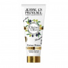 Jeanne en Provence výživný krém na ruky 75 ml Oliva