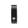 Kožené puzdro Victorinox pre nože veľkosti 130 mm