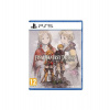 Final Fantasy Tactics: Ivalice Chronicles [PS5] ()