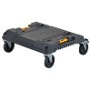 DeWALT DWST1-71229 vozík na kufry TSTAK DWST1-71229