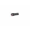 Ledlenser C7 Classic (503152)