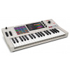 Akai MPC KEY 37 G2