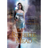 Sukuba 2 - Na vrcholu - Richelle Mead